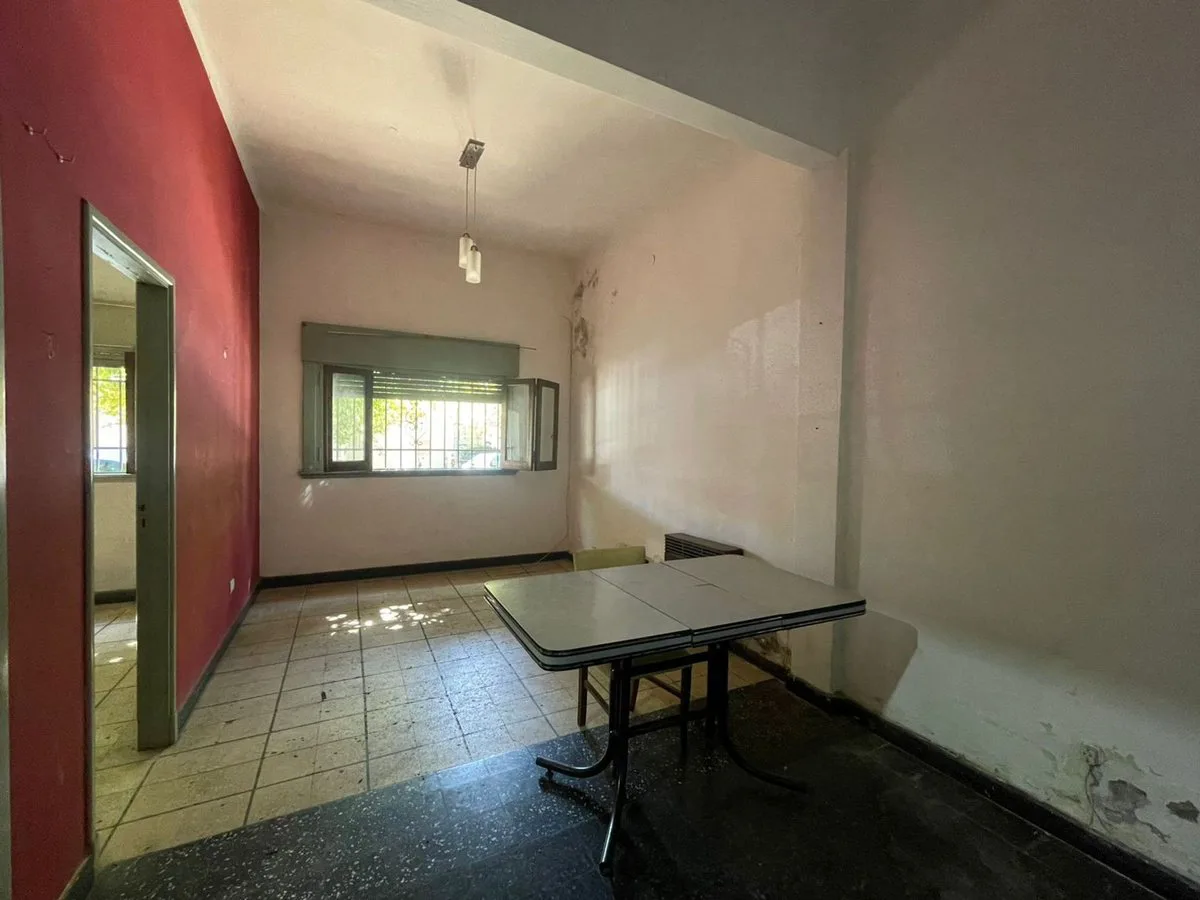 Venta PH 3 ambientes Villa Domínico con Cochera foto 4