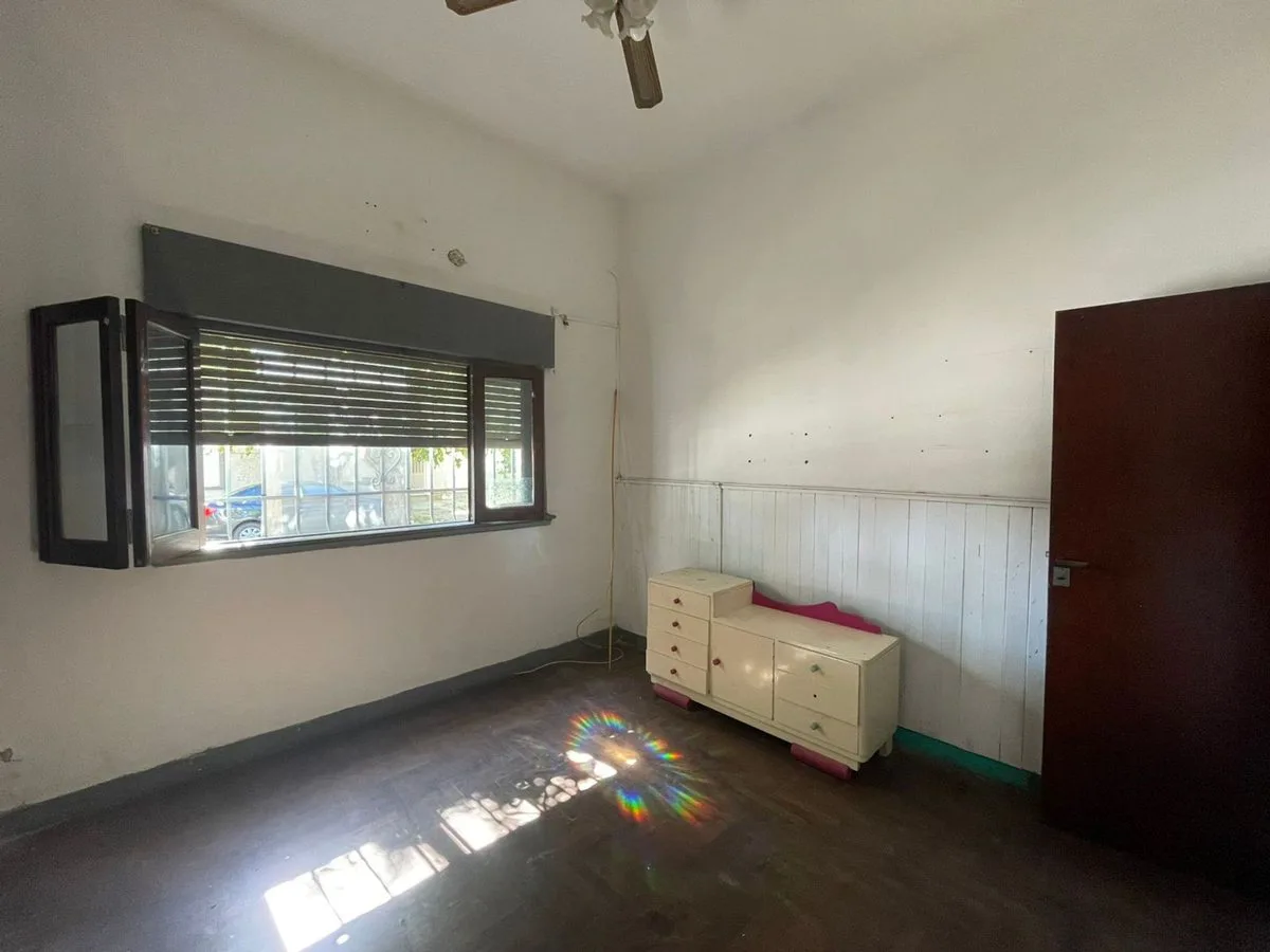 Venta PH 3 ambientes Villa Domínico con Cochera foto 5