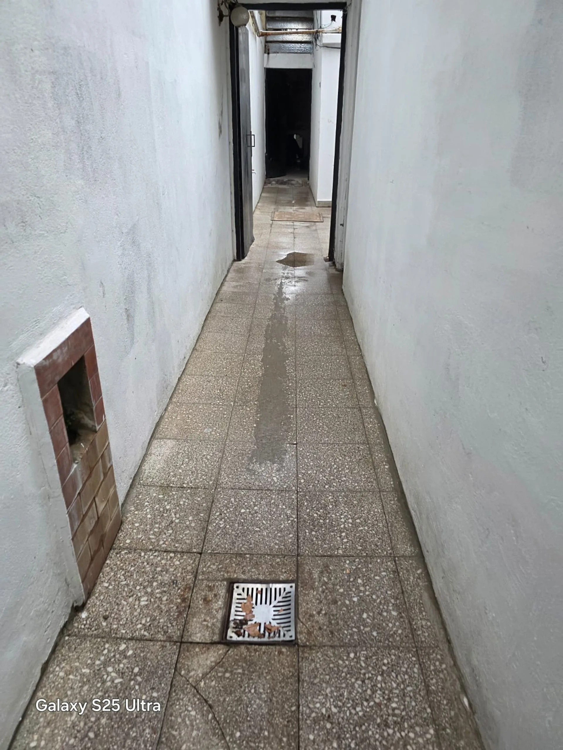 VENTA PH LOFT 4 AMB TERRAZA PARRILLA Y PILETA MAT foto 4