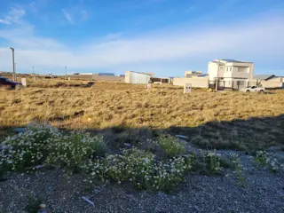 VENTA – 2 TERRENOS – BARRIO SAN MARTIN NORTE foto 5