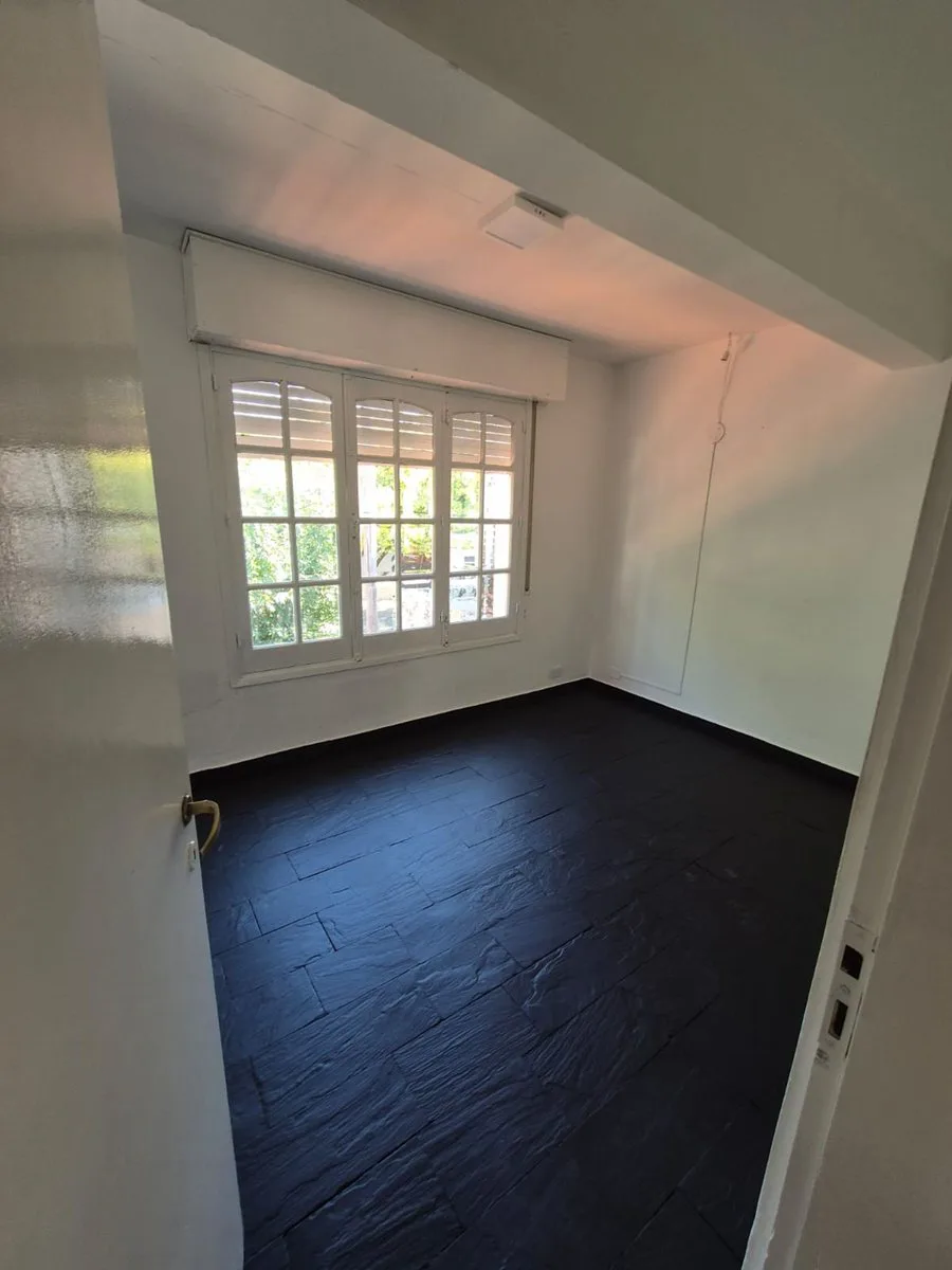 Venta Casa Planta Alta 2 Dormitorios foto 3