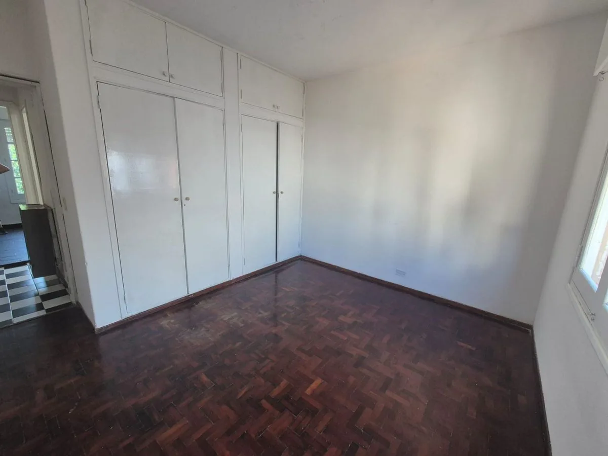 Venta Casa Planta Alta 2 Dormitorios foto 4