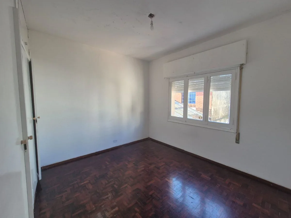 Venta Casa Planta Alta 2 Dormitorios foto 5