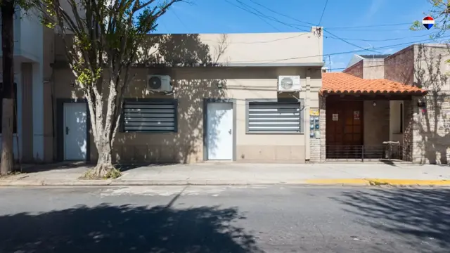 Ph 2 en Venta 2 amb en Avellaneda c Terraza