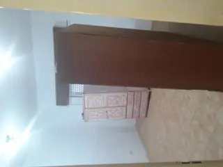 DEPARTAMENTO 2 AMBIENTES SIN EXPENSAS EN MORON SUR foto 1