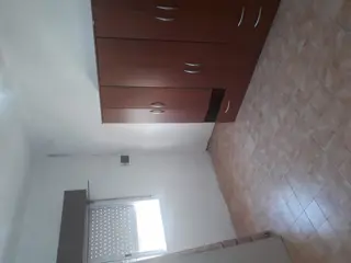DEPARTAMENTO 2 AMBIENTES SIN EXPENSAS EN MORON SUR foto 2