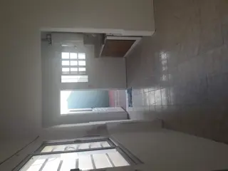 DEPARTAMENTO 2 AMBIENTES SIN EXPENSAS EN MORON SUR foto 3