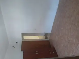 DEPARTAMENTO 2 AMBIENTES SIN EXPENSAS EN MORON SUR foto 5