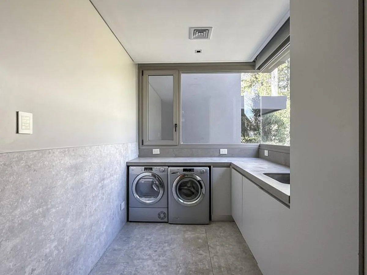Highland Park foto 4