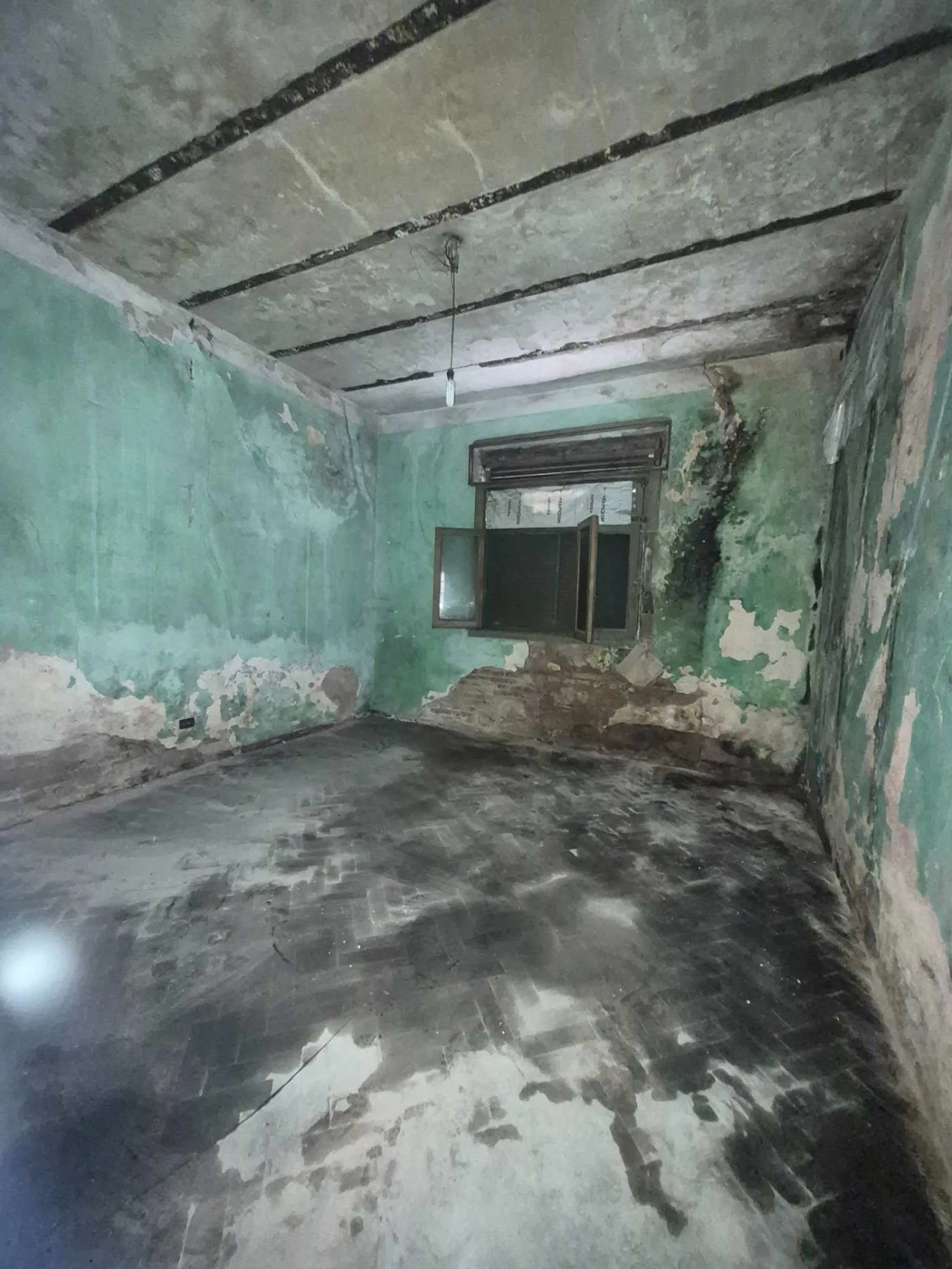 VENTA CASA 4 AMB CON GALPÓN VILLA LUGANO foto 4
