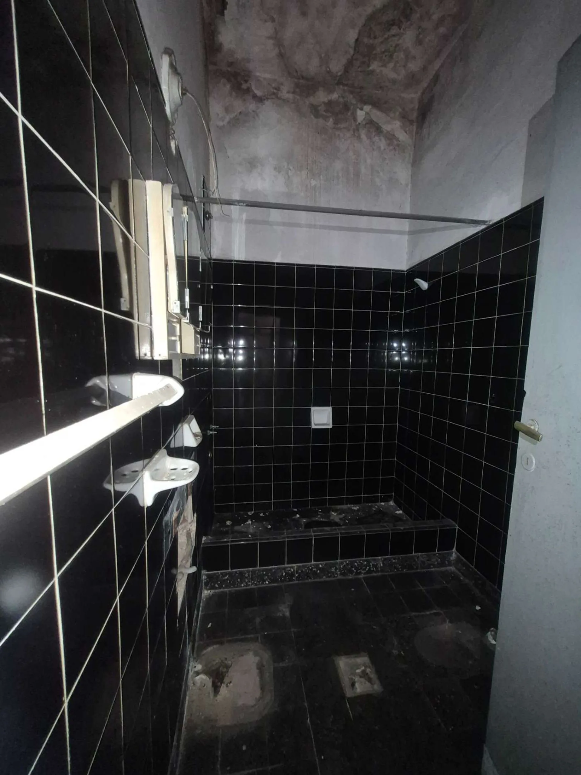 VENTA CASA 4 AMB CON GALPÓN VILLA LUGANO foto 5