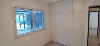 ALLAYME Y DAMIAN HUDSON   MUY LINDOS DPTOS A ESTRENAR LISTOS ESCRITURAR  2 DORM  PATIO  COCHERA CUBIERTA CERRADA BOX DEPÓSITO  90 M2 USD 65.000  /  60 foto 3