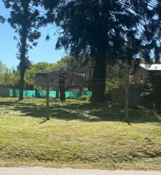 VENTA DE LOTE EXCELENTE UBICACION foto 1