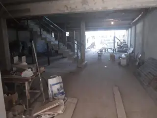 Depto A Estrenar, Proximo A Facultad Gral Sarmiento foto 3