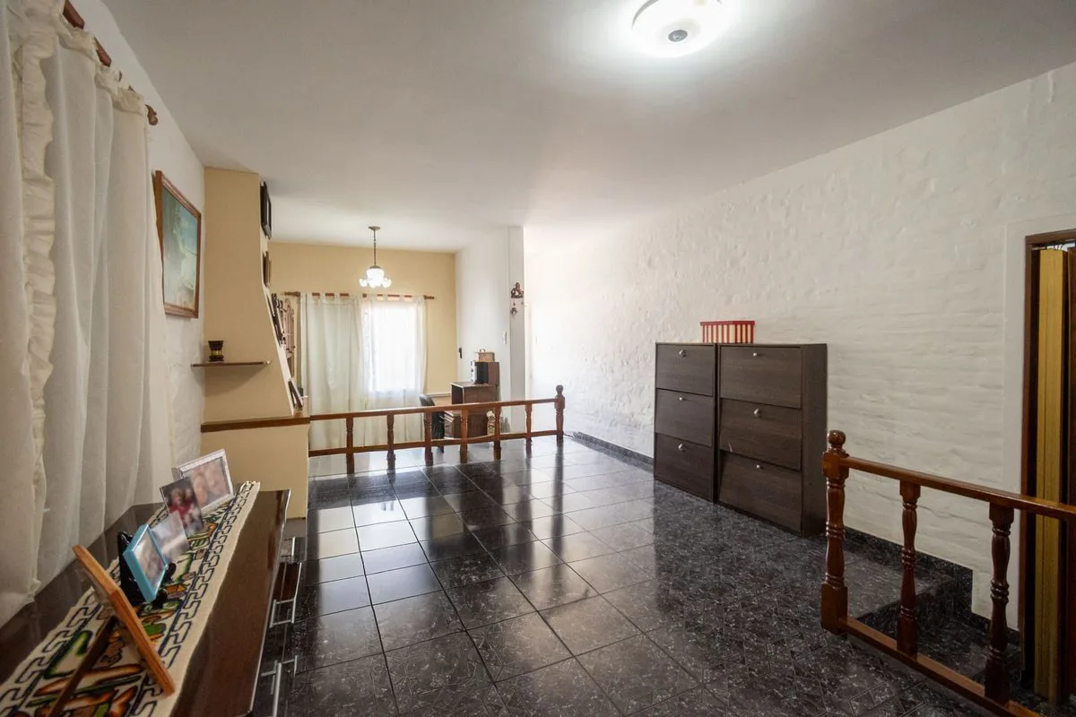 Casa en Barrio Bernardino Rivadavia, zona norte foto 5