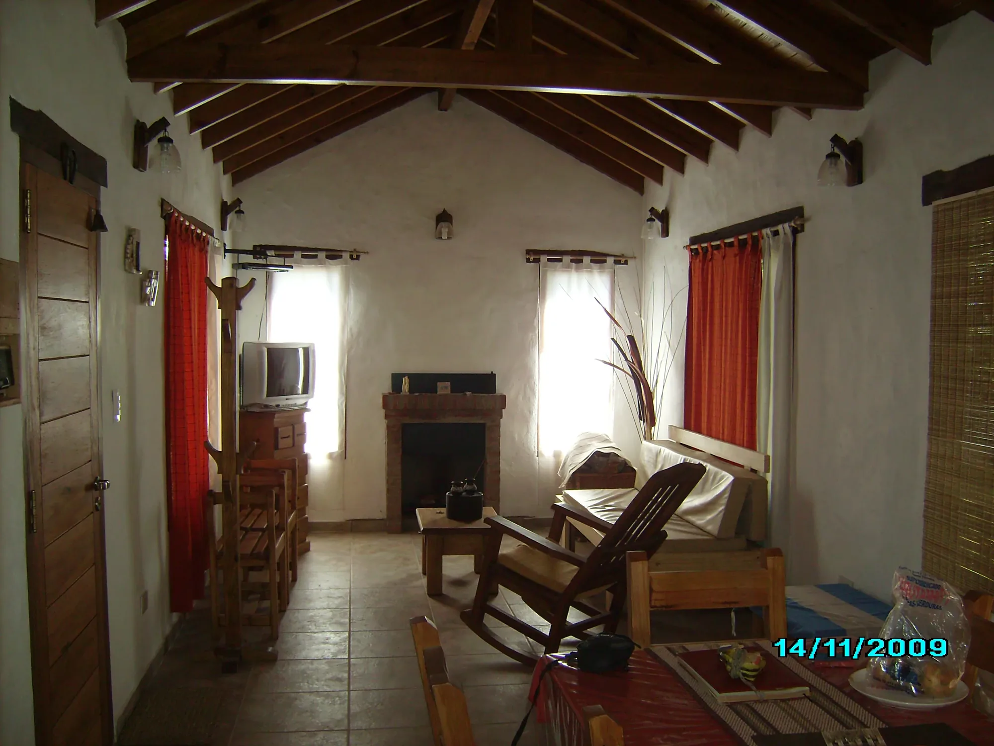 2-bedroom house in Costa del Este – photo 2 of 6