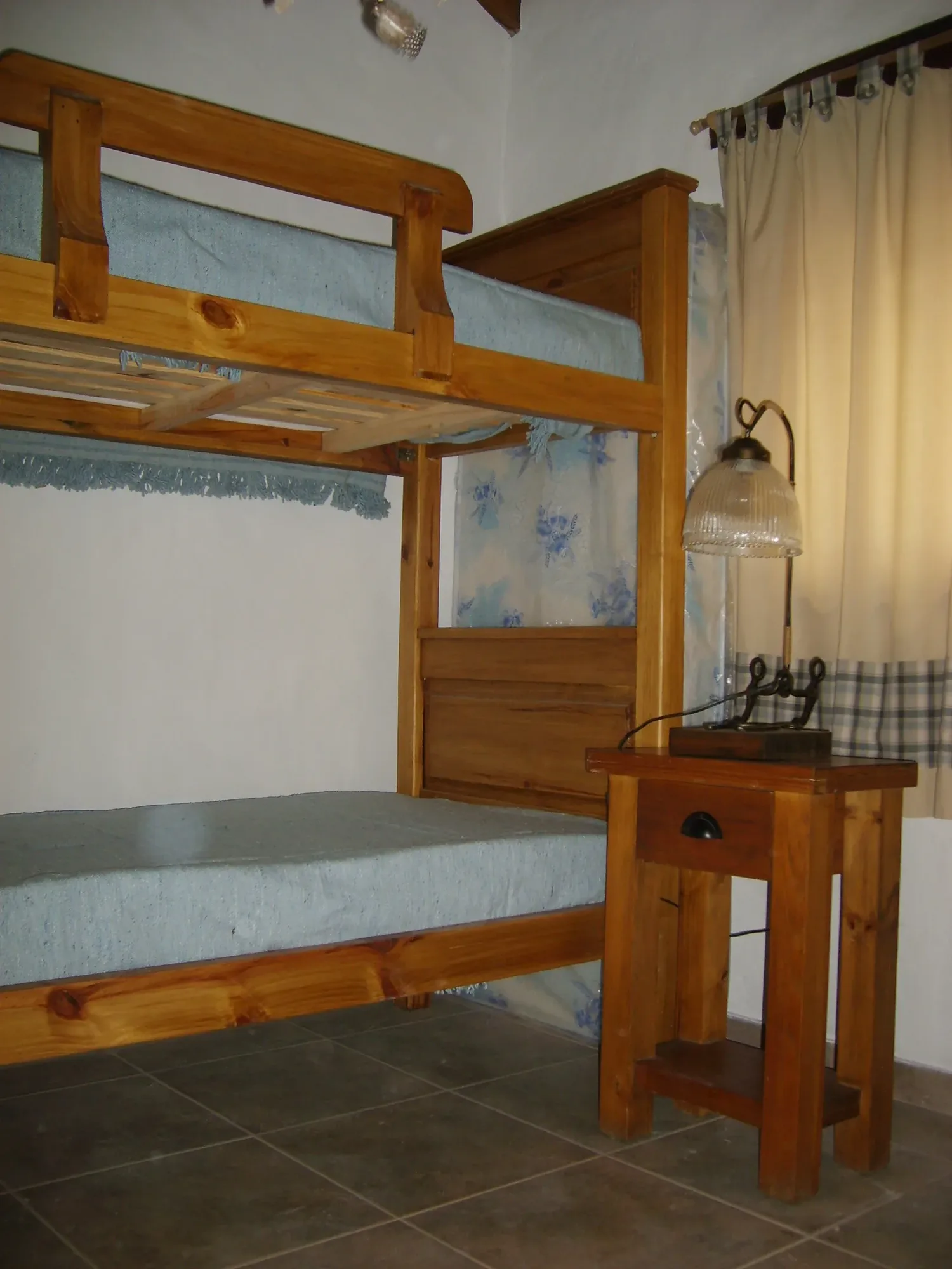 2-bedroom house in Costa del Este – photo 3 of 6
