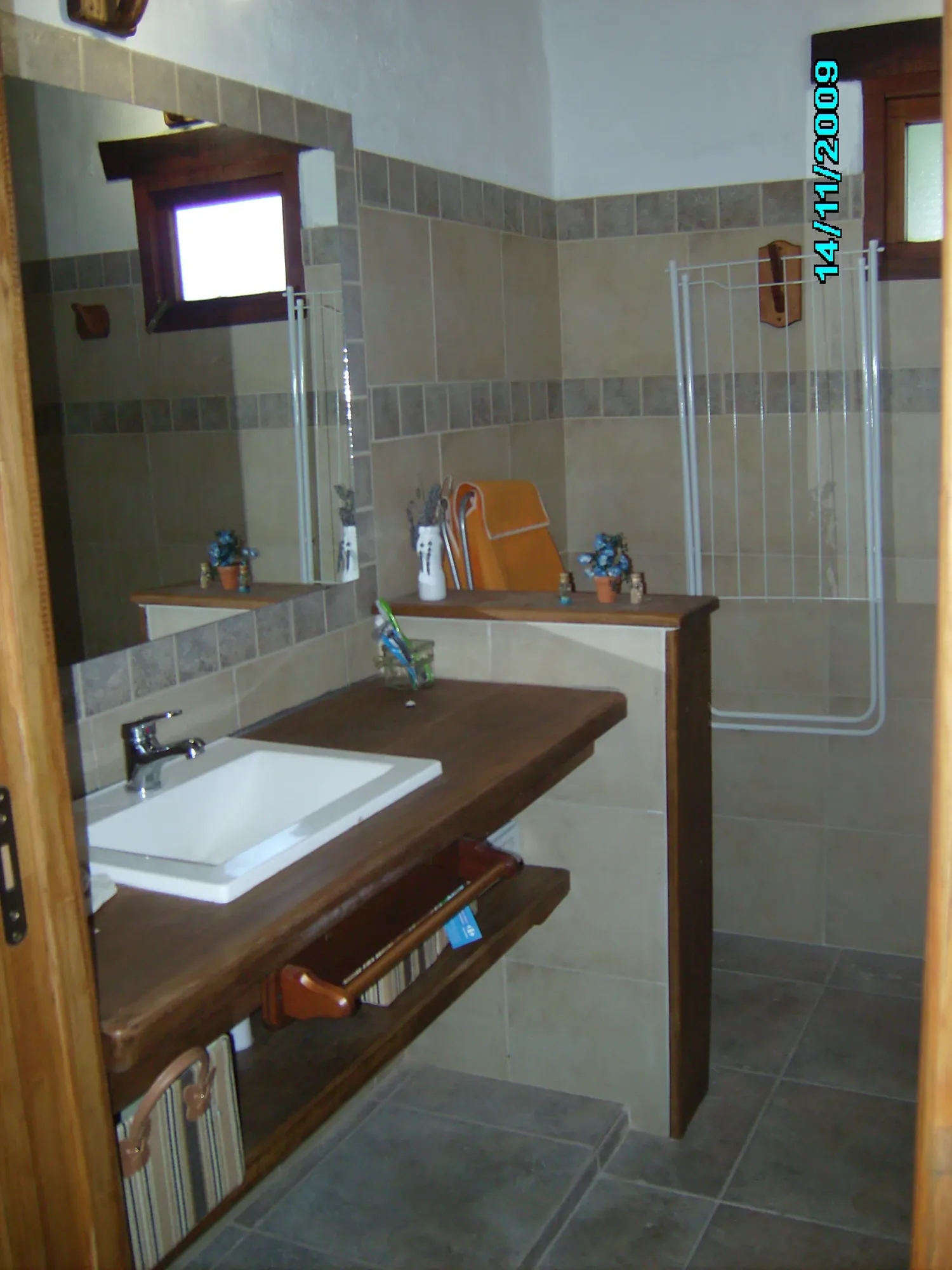 2-bedroom house in Costa del Este – photo 5 of 6