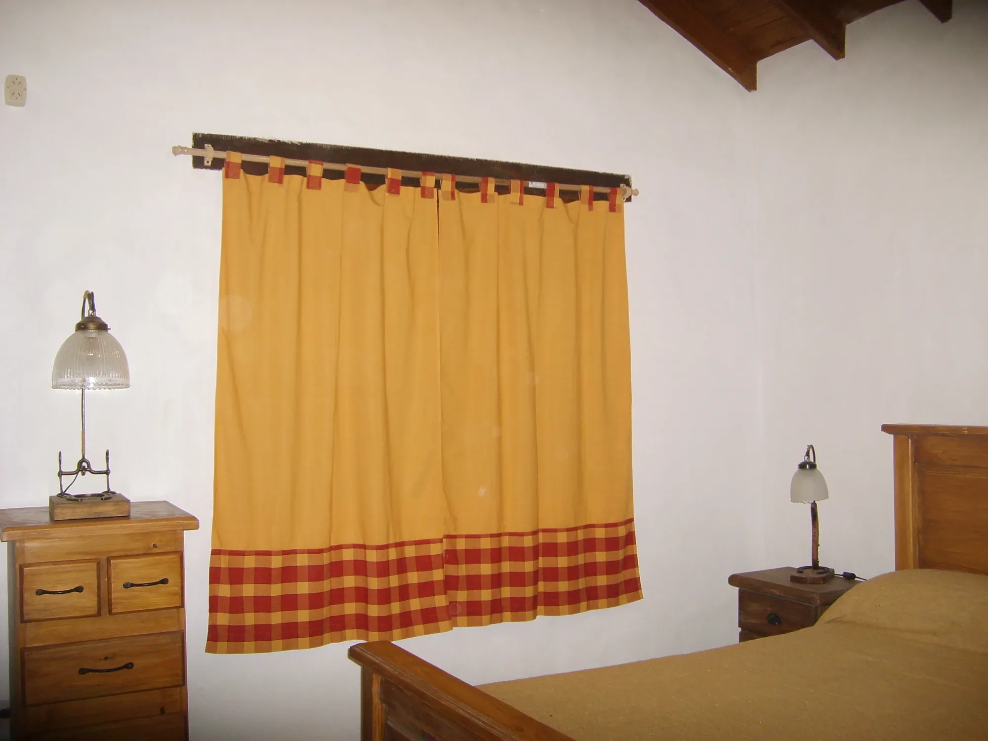2-bedroom house in Costa del Este – photo 6 of 6