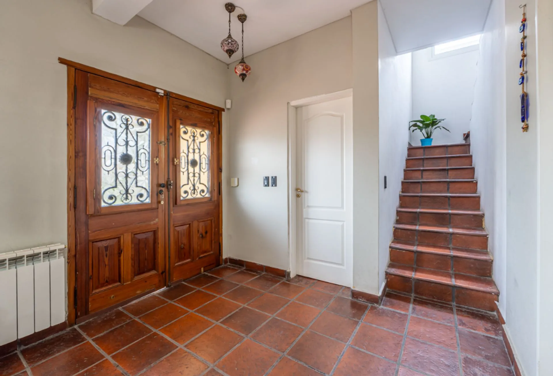 CASA EN VENTA EN JARDINES DE ESCOBAR C/PILETA foto 4