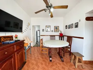 Venta Ph 3 Ambientes Interno a metros de Ciudad Jardin foto 1