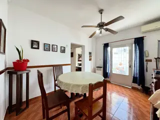 Venta Ph 3 Ambientes Interno a metros de Ciudad Jardin foto 2