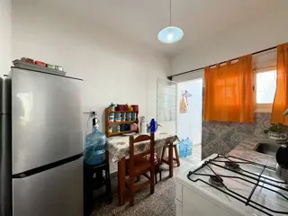 Venta Ph 3 Ambientes Interno a metros de Ciudad Jardin foto 3