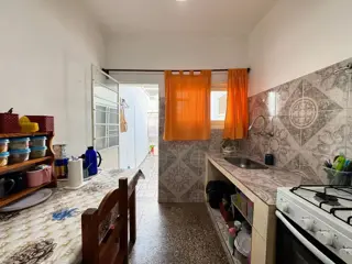 Venta Ph 3 Ambientes Interno a metros de Ciudad Jardin foto 4
