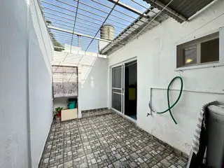 Venta Ph 3 Ambientes Interno a metros de Ciudad Jardin foto 5