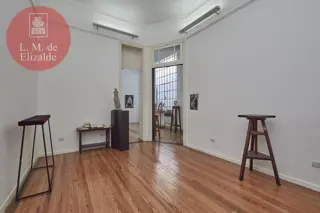 Casa/Terreno - Venta - Floresta foto 1