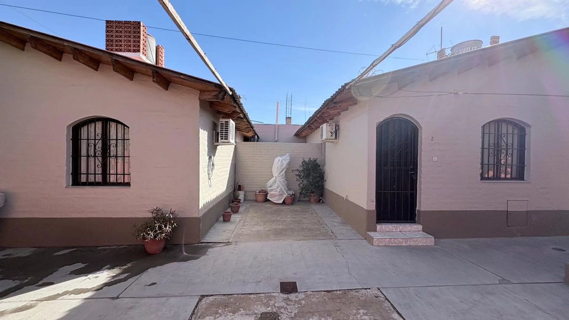 Venta de Departamento en Tupungato, Mendoza foto 2