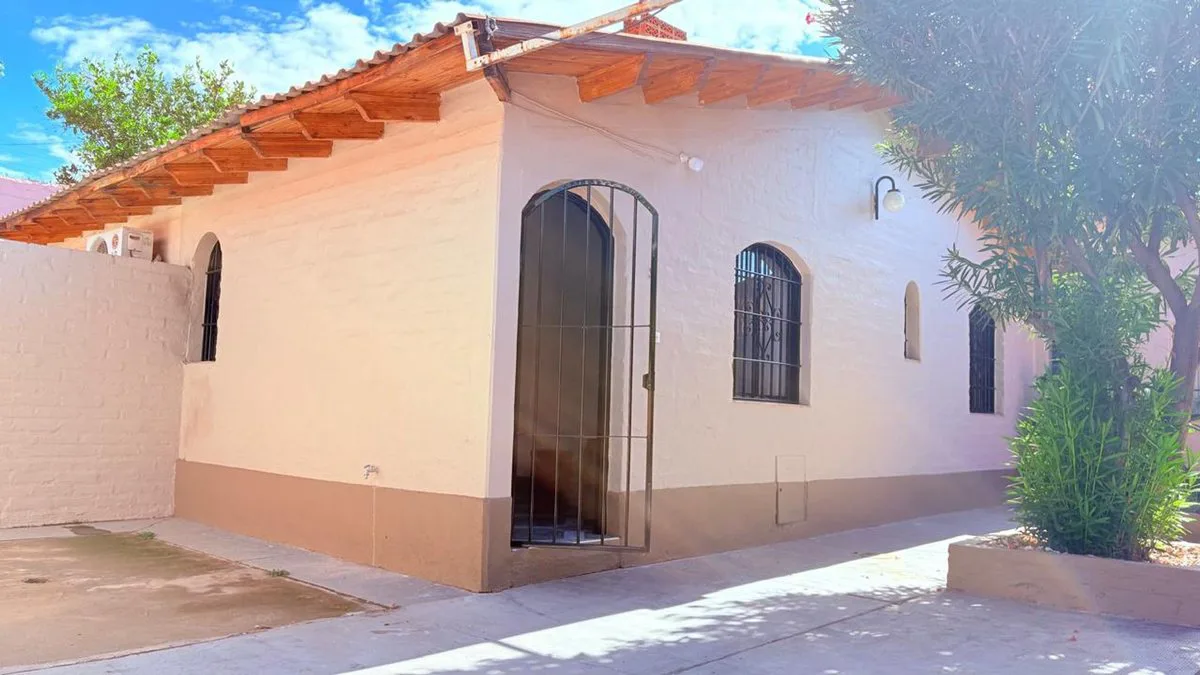 Venta de Departamento en Tupungato, Mendoza foto 4