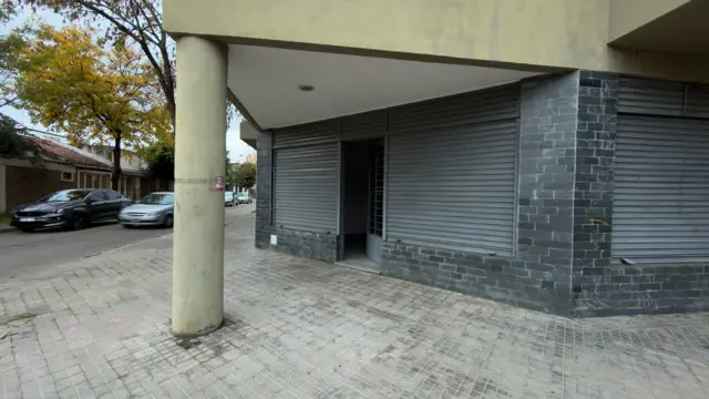 IDEAL INVERSOR | LOCAL COMERCIAL ESPAÑA Y HOSP