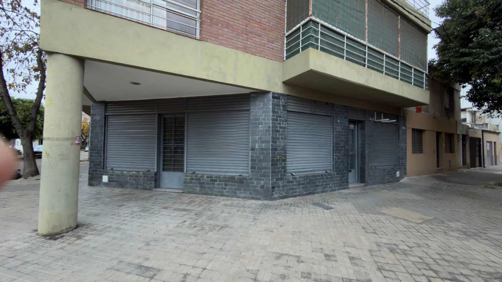 IDEAL INVERSOR | LOCAL COMERCIAL ESPAÑA Y HOSP foto 2