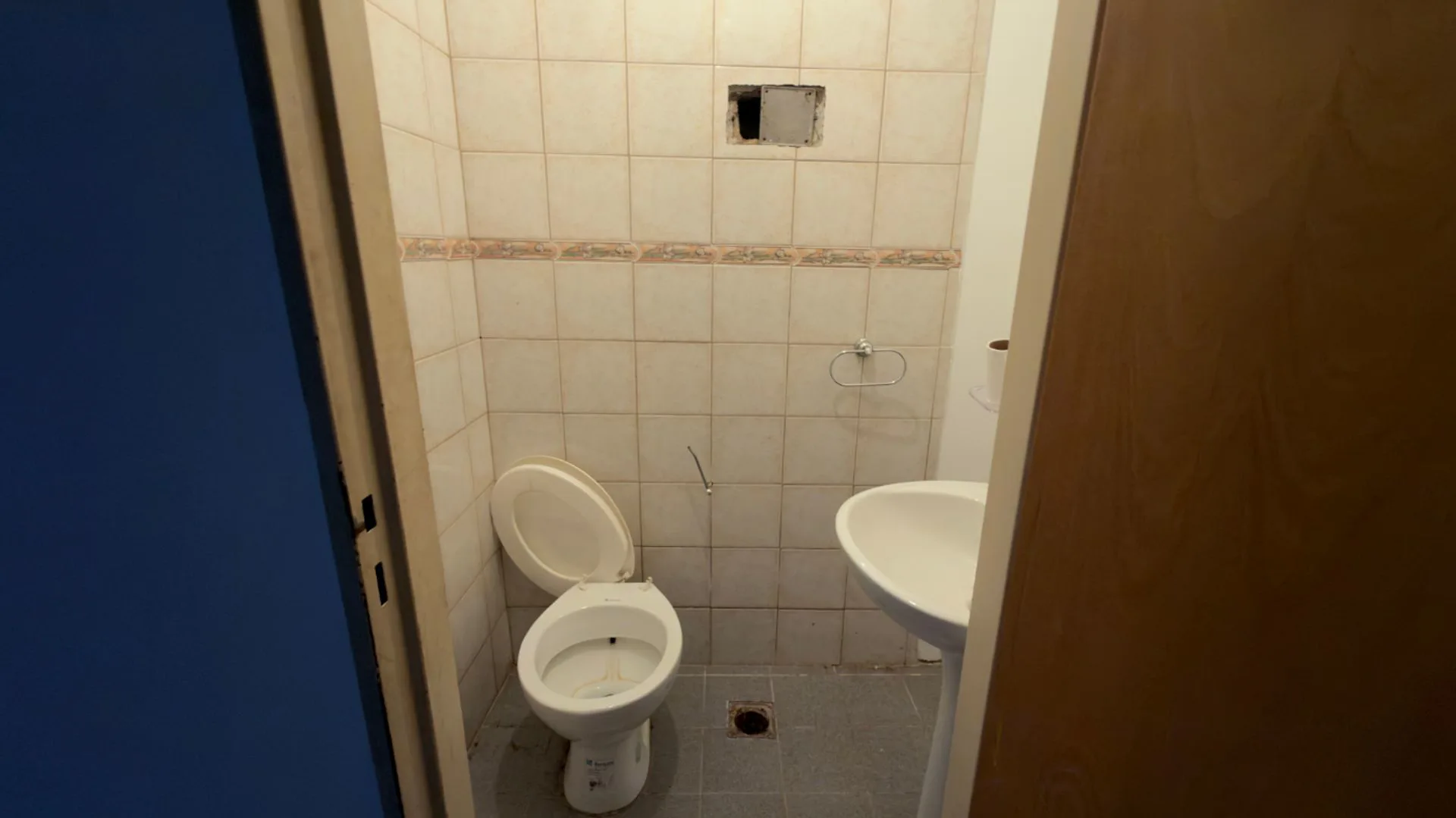 IDEAL INVERSOR | LOCAL COMERCIAL ESPAÑA Y HOSP foto 3