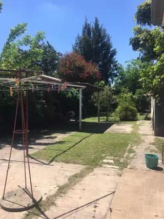 Venta Propiedad Grand Bourg. Malvinas Argentinas foto 2