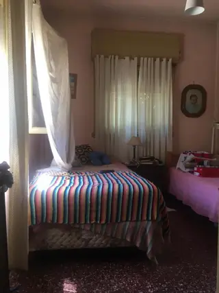 Venta Propiedad Grand Bourg. Malvinas Argentinas foto 4