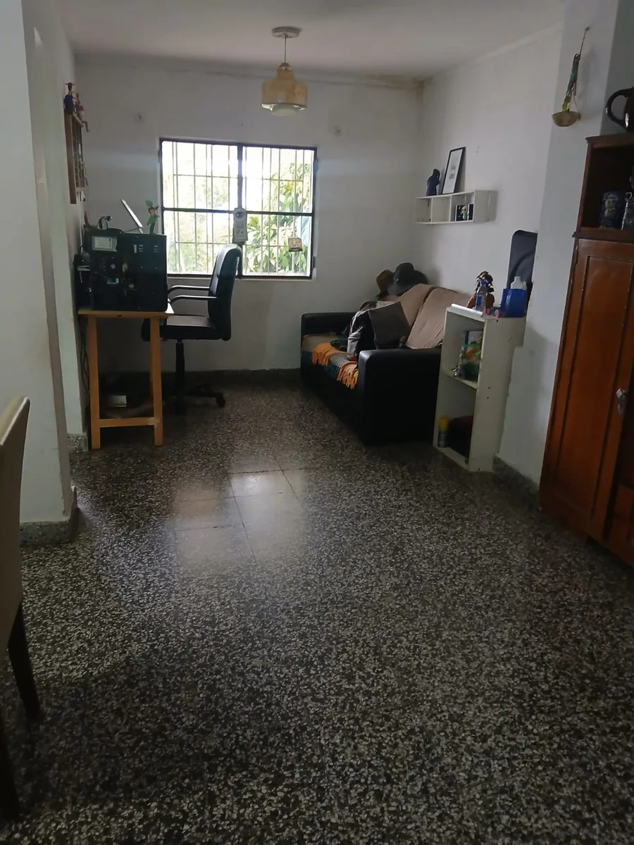 CASA GOROSTIAGA 3026 foto 5