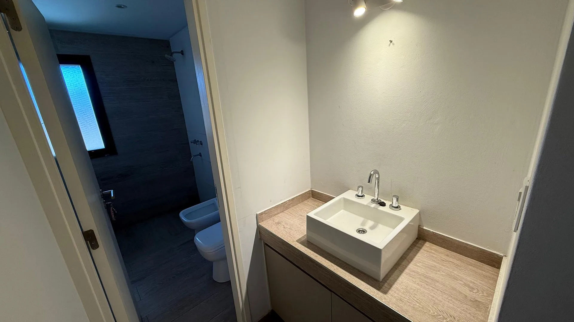 CASA A LA VENTA EN BARRIO ECO DE OLIVARES, MAIPÚ foto 3