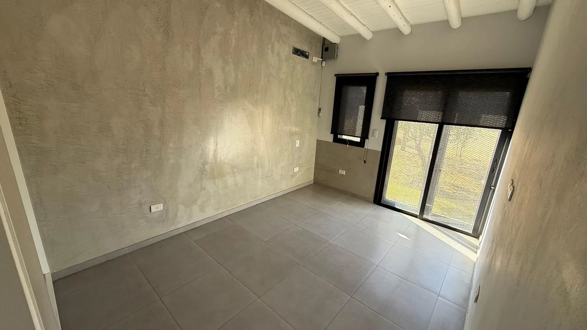 CASA A LA VENTA EN BARRIO ECO DE OLIVARES, MAIPÚ foto 4