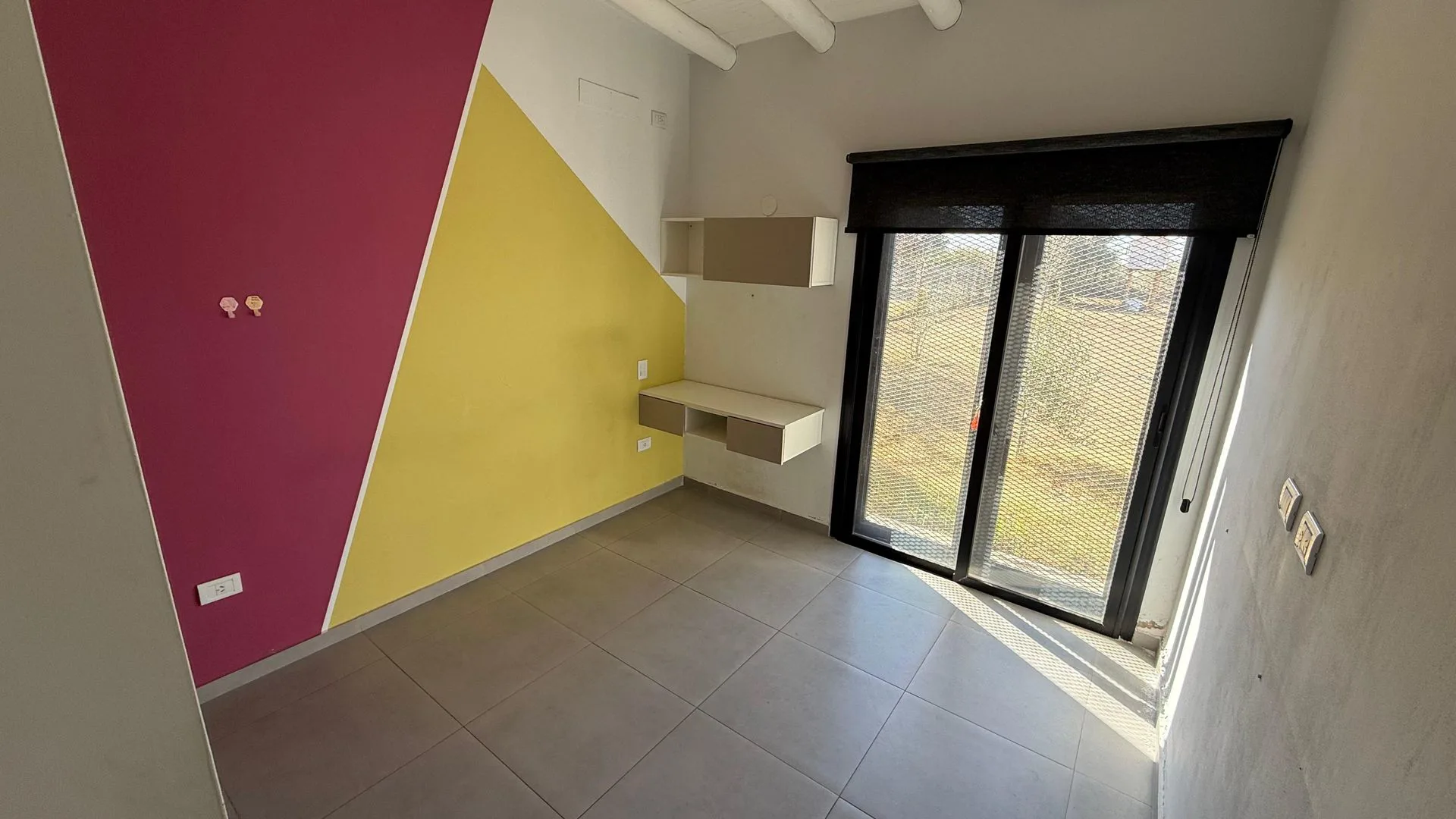 CASA A LA VENTA EN BARRIO ECO DE OLIVARES, MAIPÚ foto 5
