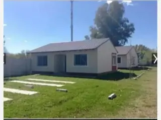 TORTUGUITAS: CASA DE 3 AMB, EN BARRIO CERRADO foto 2