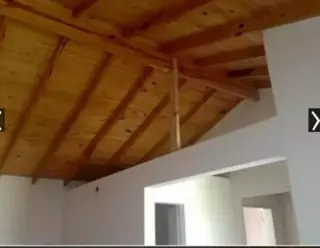 TORTUGUITAS: CASA DE 3 AMB, EN BARRIO CERRADO foto 4