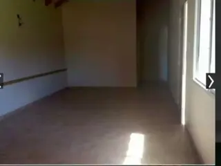 TORTUGUITAS: CASA DE 3 AMB, EN BARRIO CERRADO foto 5