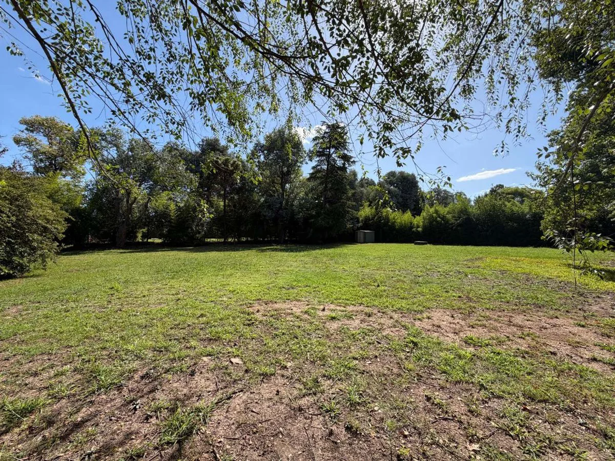 VENTA TERRENO 827 M2 HIGHLAND PARK PILAR foto 3
