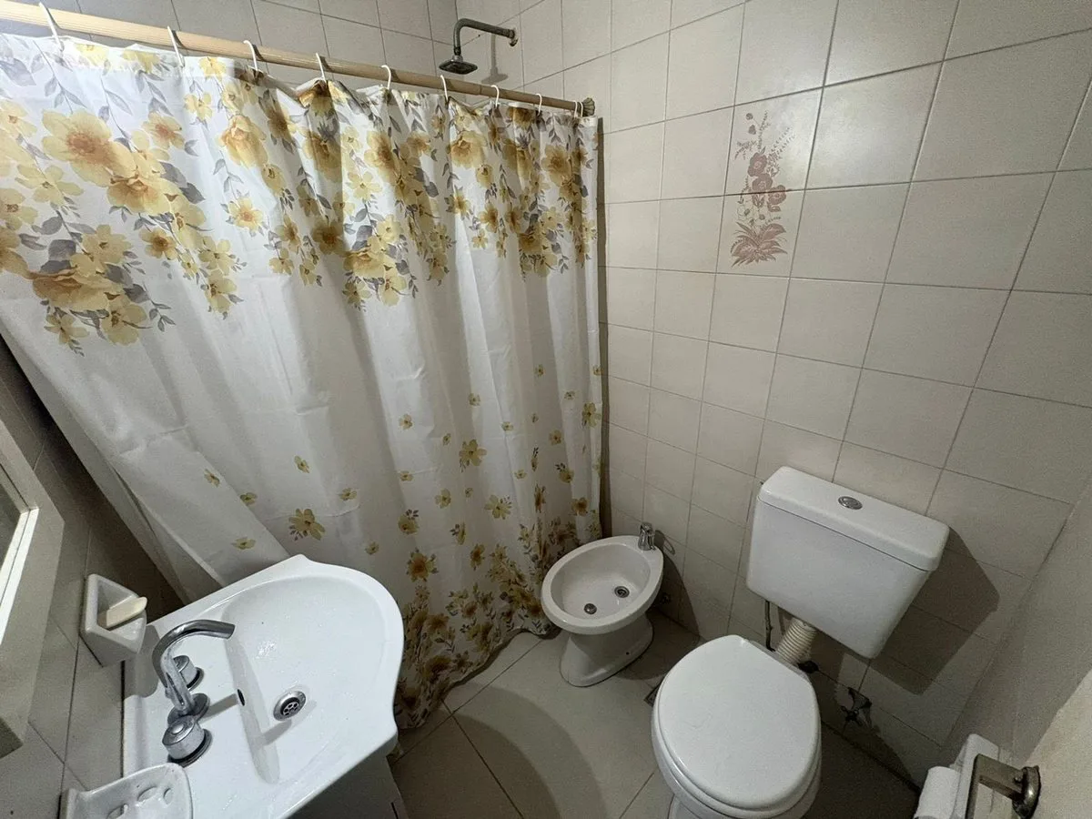DEPARTAMENTO VENTA 3 AMBIENTE VILLA LUGANO 1 Y 2 foto 5