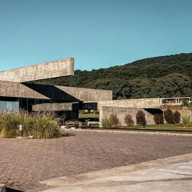 Terrenos en venta Alto de San Pablo