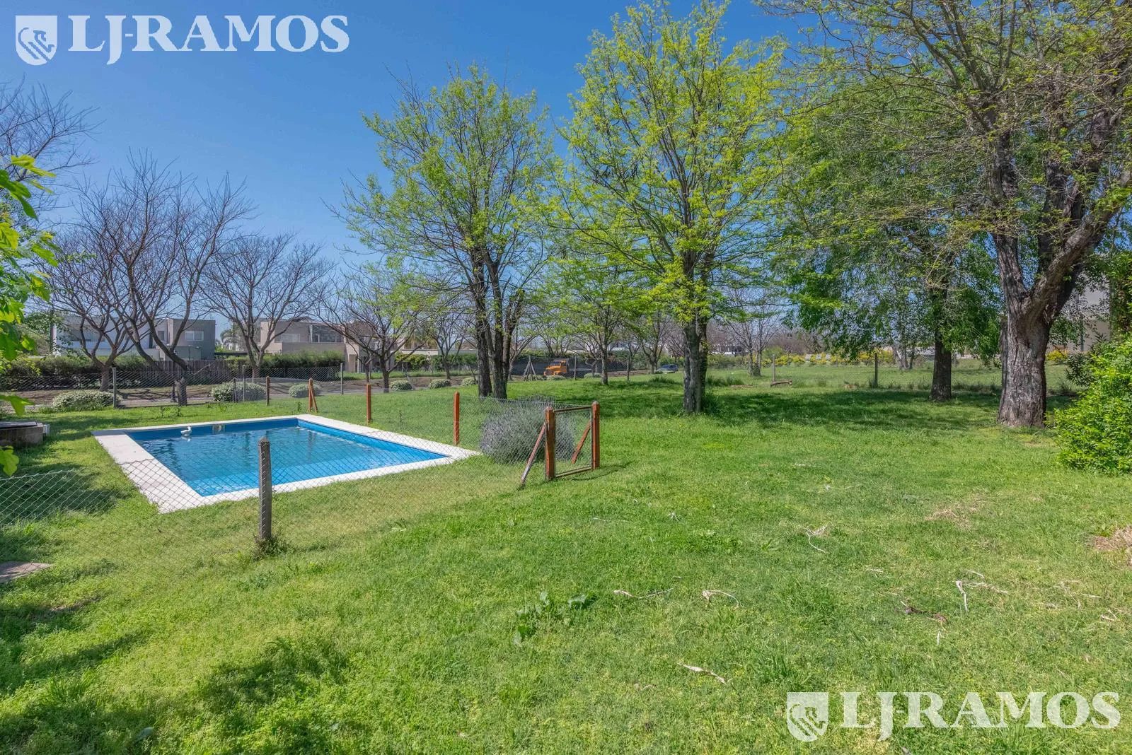 Casa en San Matias foto 5