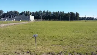 TERRENO EN VENTA - BARRIO CERRADO TIERRAS DE FE - ACCESO A BARADERO -BS AS foto 4