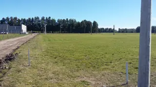 TERRENO EN VENTA - BARRIO CERRADO TIERRAS DE FE - ACCESO A BARADERO -BS AS foto 5